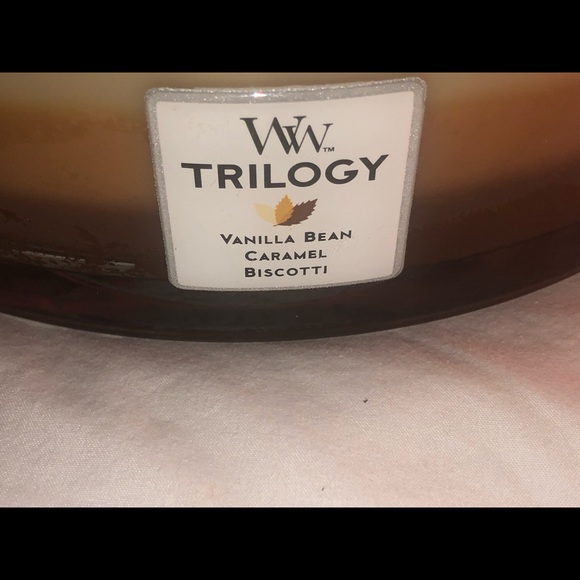 SOLD OUT 🚫❤️🔥WOOWICK ELLIPSE SEE PHOTOS 😃 - Picture 2 of 6